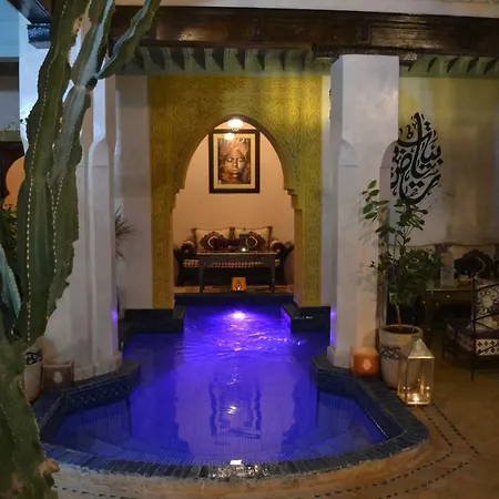 Riad Bayti